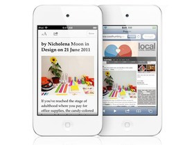 陇西花呗套现平台 正规持牌通道，秒到支付宝，费率低至 2.8%